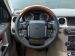 Land Rover Discovery XXV Edition 2014 Picture #24